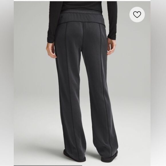 Lulu soft stream set - Picture 3 of 3